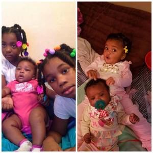 Meet your Posher, Al